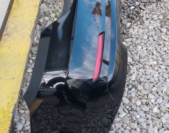 BMW 428 2012-2015 - 2