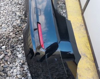 BMW 428 2012-2015 - 3