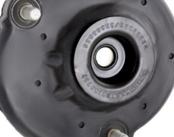 FIAT Doblo 2010-2022 - 2