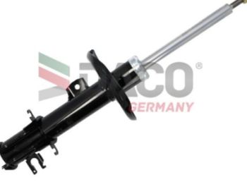 FIAT Doblo 2010-2022