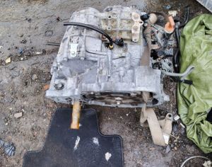 LEXUS RX 300 1998-2002 - 1