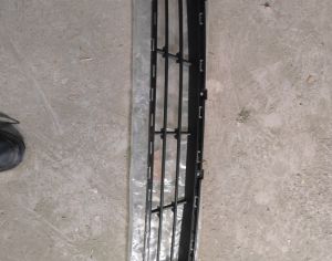 HYUNDAI Santa FE 2016-2018 - 1