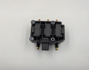 CHRYSLER 300 1999-2024 - 2