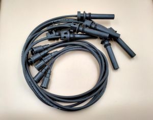 CHRYSLER 300 1999-2024 - 5