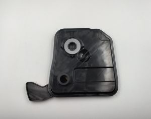 FORD Cougar 1999-2024 - 1