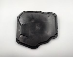 FORD Cougar 1999-2024 - 4