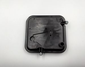 CHRYSLER 300 1999-2024 - 2