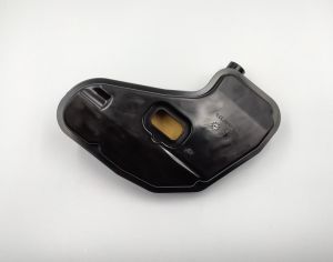 CHRYSLER 300 1999-2024 - 7