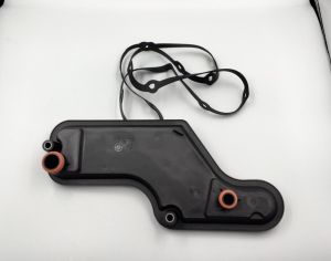 CHRYSLER 300 1999-2024 - 8