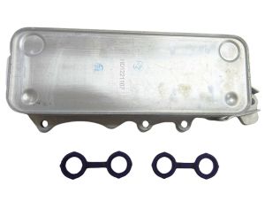 CADILLAC Allante 1999-2024 - 4