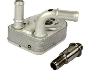 CHRYSLER 300 1999-2024 - 1