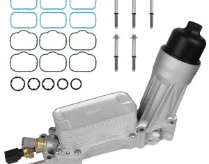 CHRYSLER 300 1999-2024 - 4