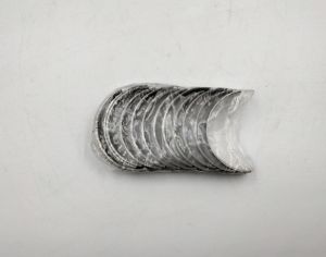 CHRYSLER 300 1999-2024 - 2