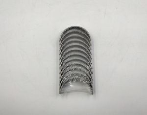 CHRYSLER 300 1999-2024 - 3
