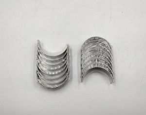 CHRYSLER 300 1999-2024 - 4