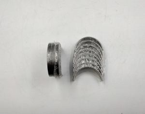 CHRYSLER 300 1999-2024 - 5