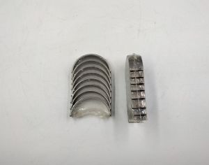 CHRYSLER 300 1999-2024 - 6