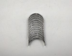 CADILLAC Allante 1999-2024 - 3