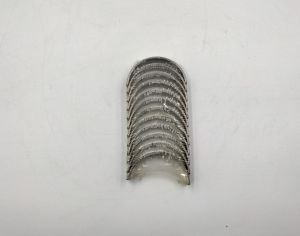 CADILLAC Allante 1999-2024 - 4
