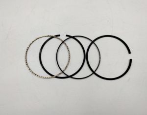CADILLAC Allante 1999-2024 - 6