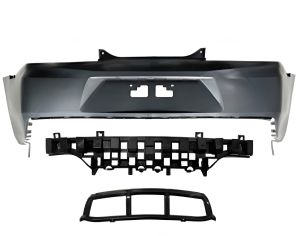 CHEVROLET Camaro 2010-2024 - 2