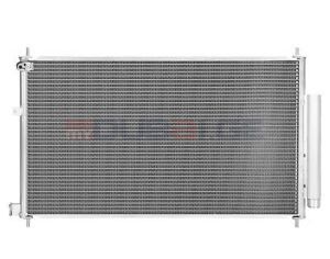 HONDA Cr-v 2019-2021 - 1