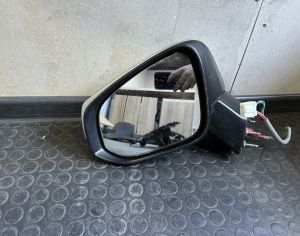 TOYOTA RAV 4 2019-2023