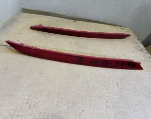 KIA K5 2021-2024