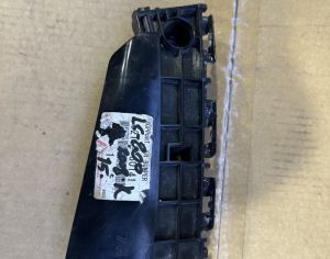 TOYOTA Land Cruiser 2008-2015 - 1