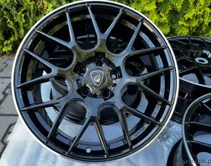 5/114.3,R-19,J-8/5,ET-44..MASERATI,HYUNDAI,KIA,TOYOTA,MAZDA,HONDA,GENESIS,NISSAN,SUBARU,LEXUS..ORIGINAL GERMANY!!!