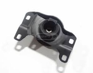VOLVO 140 2000-2025 - 4