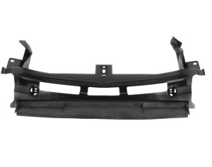 MAZDA CX-5 2022-2026 - 1