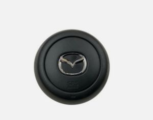 MAZDA CX-5 2022-2026 - 1