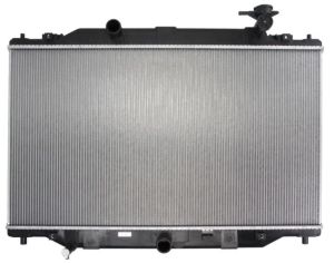MAZDA CX-5 2022-2026