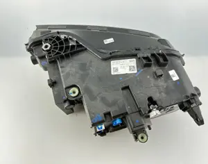 BMW X7 2022-2025 - 2