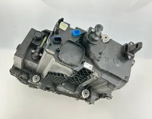 BMW X7 2022-2025 - 3