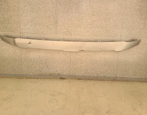 BMW X3 2022-2025 - 1