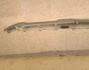 BMW X3 2022-2025 - 4
