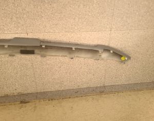 BMW X3 2022-2025 - 5