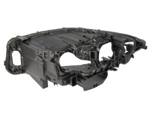 BMW 528 2010-2017 - 3