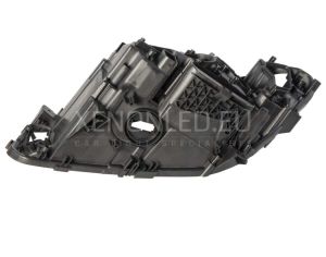 BMW 528 2010-2017 - 4