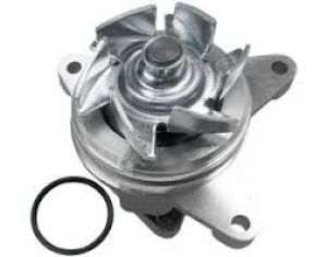 INFINITI FX50 2000-2026