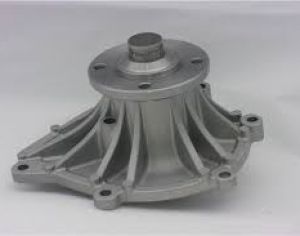 INFINITI FX50 2000-2026 - 2
