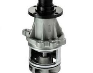 INFINITI FX50 2000-2026 - 4