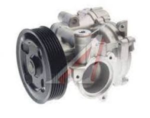 CHEVROLET Captiva 2000-2026 - 2