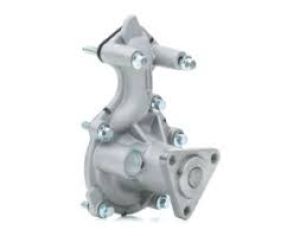 CHEVROLET Captiva 2000-2026 - 4