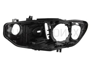BMW 428 2010-2021 - 3