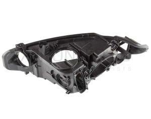 BMW 428 2010-2021 - 4