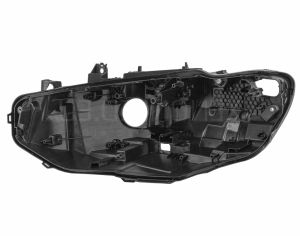 BMW 428 2010-2021 - 6