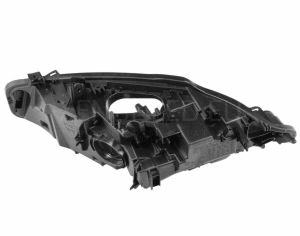 BMW 428 2010-2021 - 7